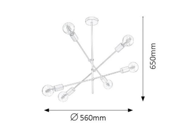 https://www.unashop.net/images/products/big/91406.jpg