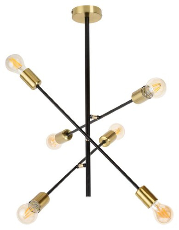 https://www.unashop.net/images/products/big/91407.jpg