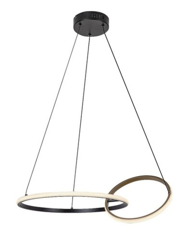 https://www.unashop.net/images/products/big/91422.jpg