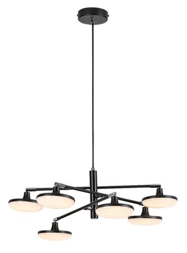 https://www.unashop.net/images/products/big/91427.jpg