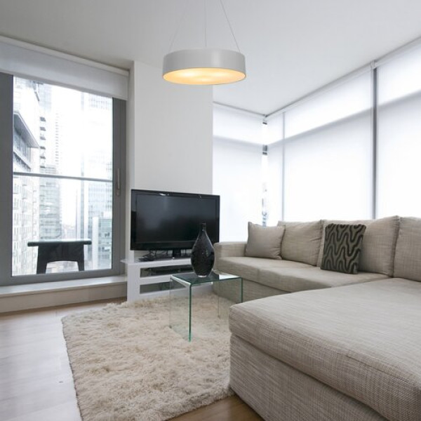 https://www.unashop.net/images/products/big/91433.jpg