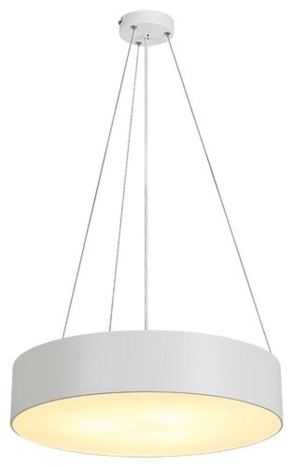 https://www.unashop.net/images/products/big/91434.jpg