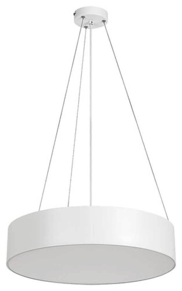 https://www.unashop.net/images/products/big/91435.jpg