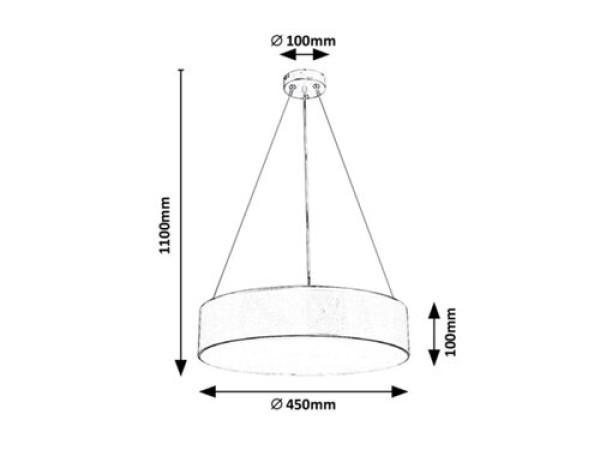 https://www.unashop.net/images/products/big/91436.jpg