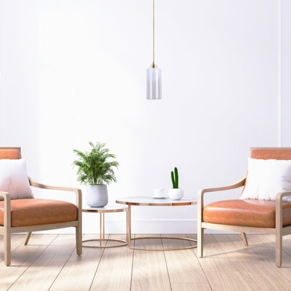 https://www.unashop.net/images/products/big/91437.jpg