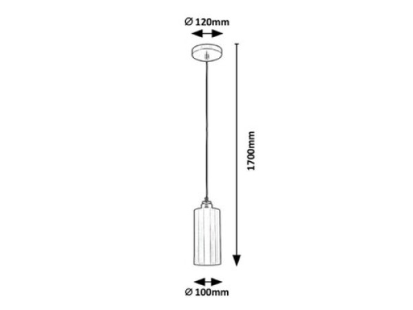 https://www.unashop.net/images/products/big/91438.jpg