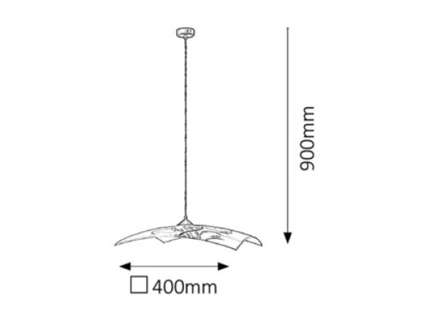 https://www.unashop.net/images/products/big/91441.jpg