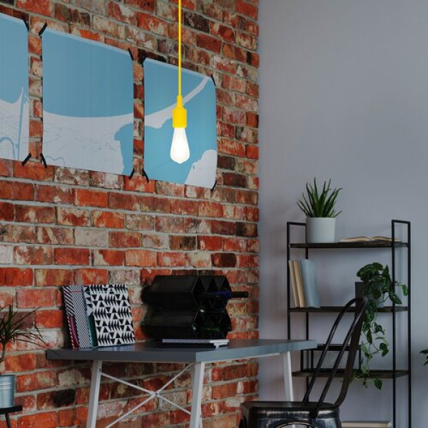 https://www.unashop.net/images/products/big/91446.jpg