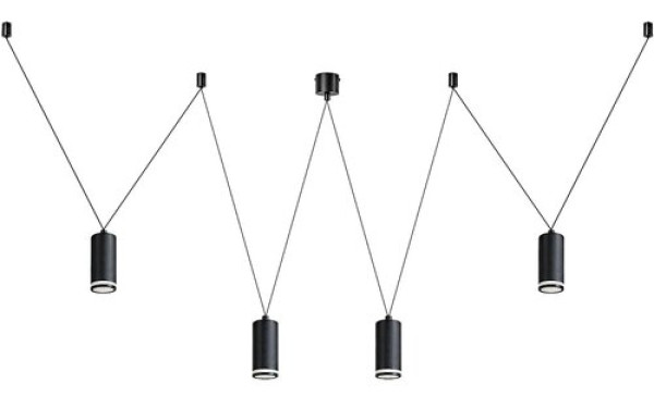 https://www.unashop.net/images/products/big/91452.jpg