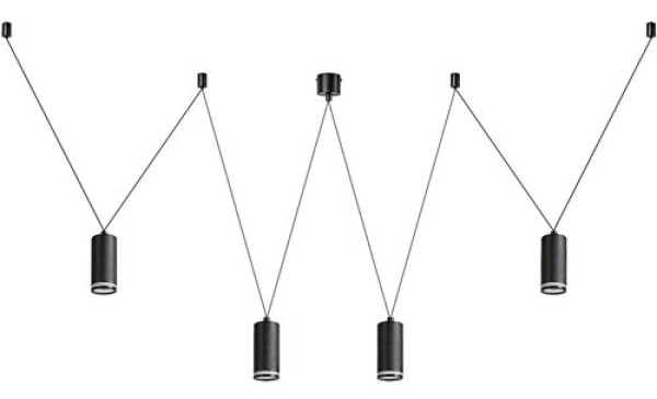 https://www.unashop.net/images/products/big/91453.jpg