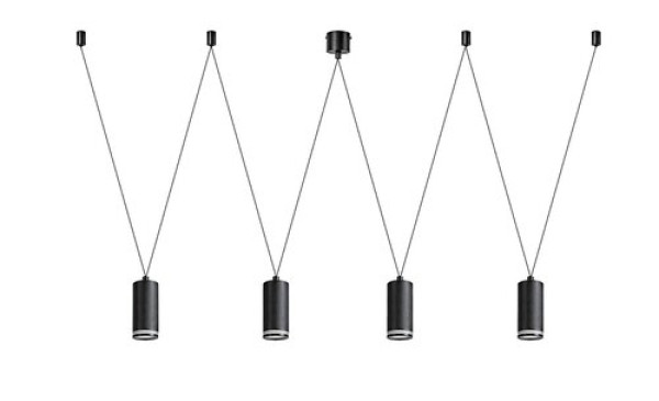 https://www.unashop.net/images/products/big/91454.jpg