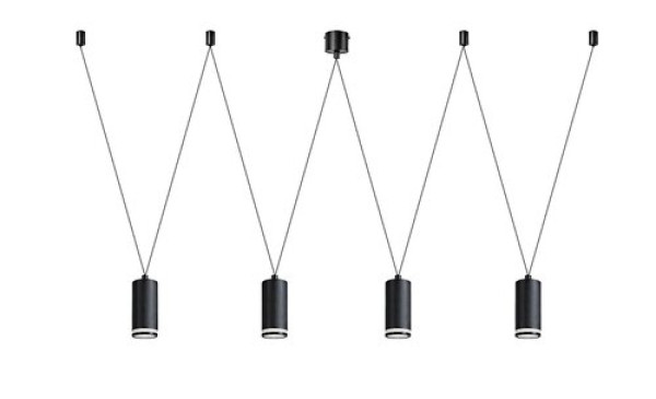https://www.unashop.net/images/products/big/91455.jpg