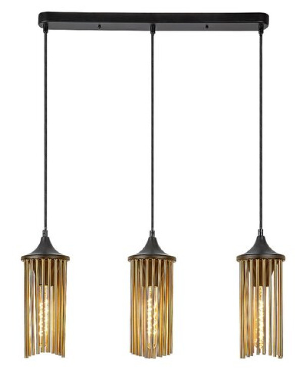https://www.unashop.net/images/products/big/91458.jpg