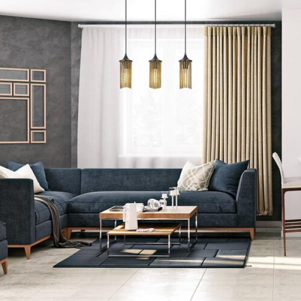 https://www.unashop.net/images/products/big/91461.jpg