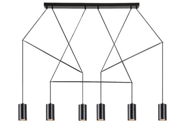 https://www.unashop.net/images/products/big/91471.jpg