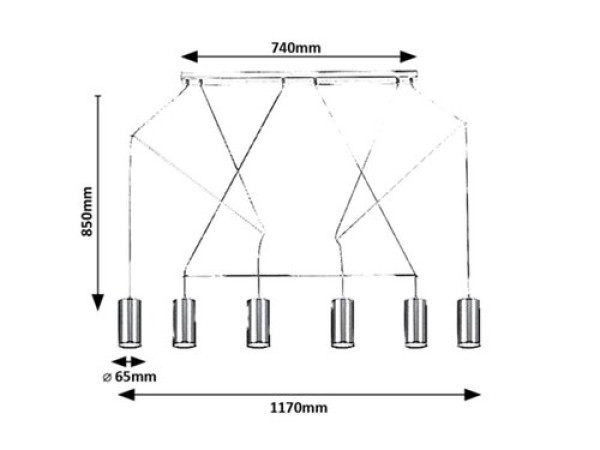 https://www.unashop.net/images/products/big/91473.jpg