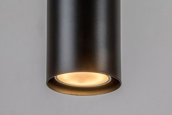 https://www.unashop.net/images/products/big/91474.jpg