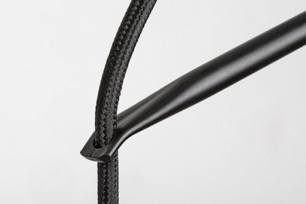 https://www.unashop.net/images/products/big/91475.jpg