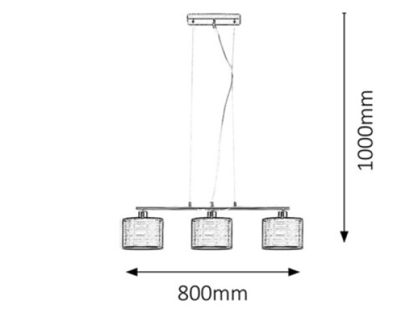 https://www.unashop.net/images/products/big/91476.jpg