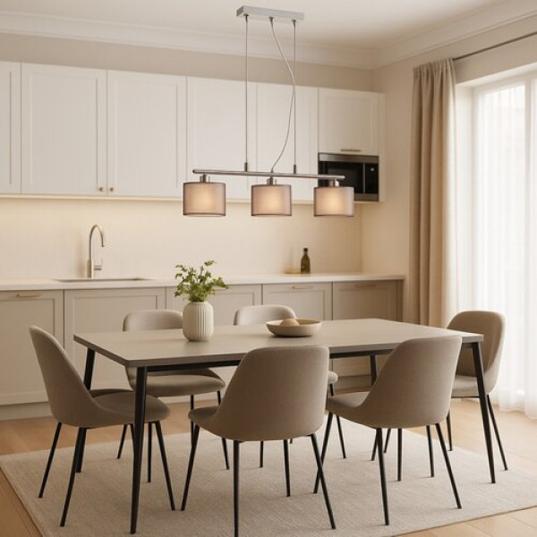 https://www.unashop.net/images/products/big/91478.jpg