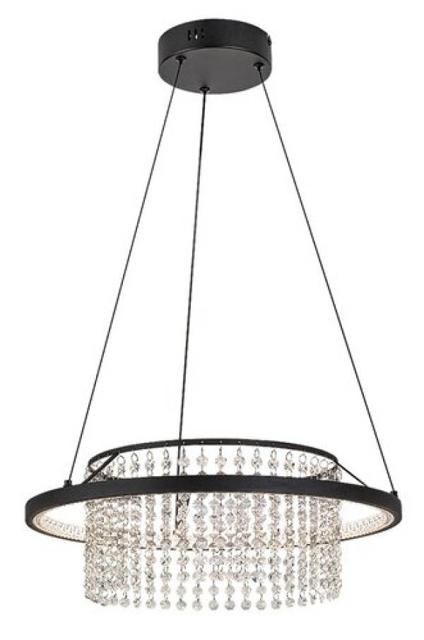 https://www.unashop.net/images/products/big/91484.jpg