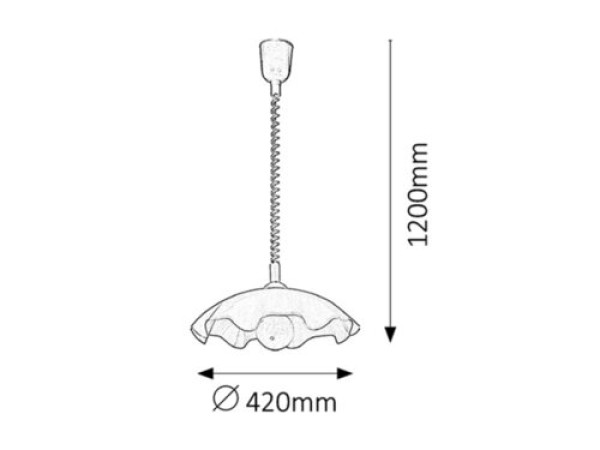 https://www.unashop.net/images/products/big/91491.jpg