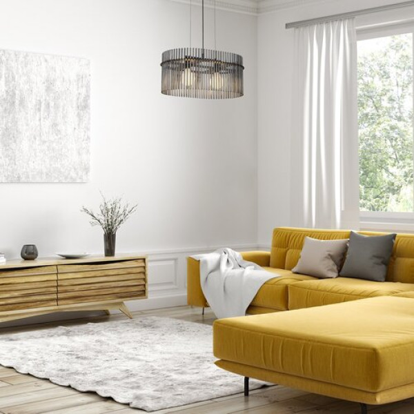 https://www.unashop.net/images/products/big/91497.jpg