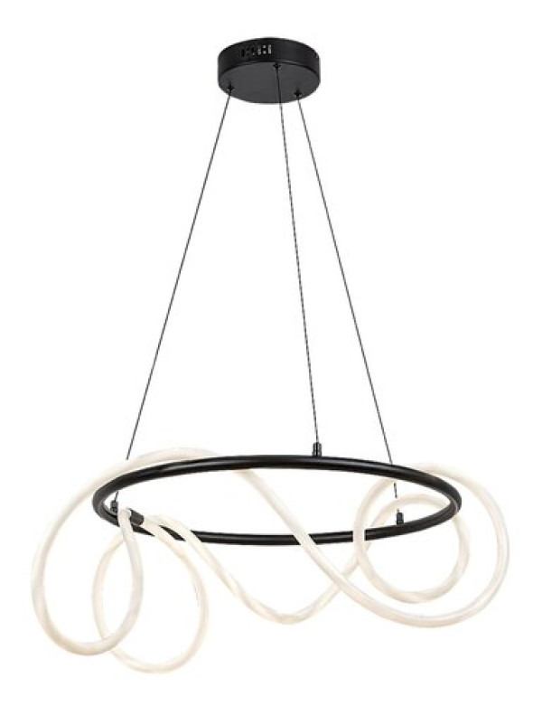 https://www.unashop.net/images/products/big/91510.jpg