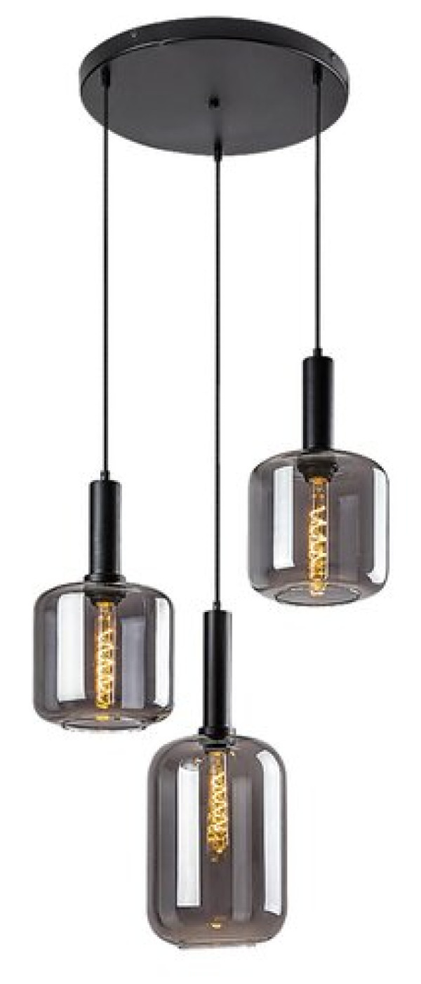 https://www.unashop.net/images/products/big/91513.jpg