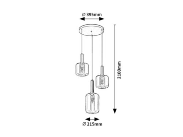 https://www.unashop.net/images/products/big/91515.jpg