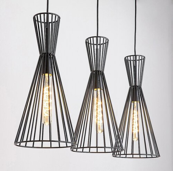 https://www.unashop.net/images/products/big/91522.jpg