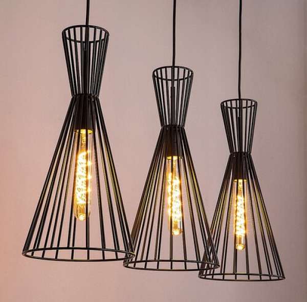 https://www.unashop.net/images/products/big/91523.jpg