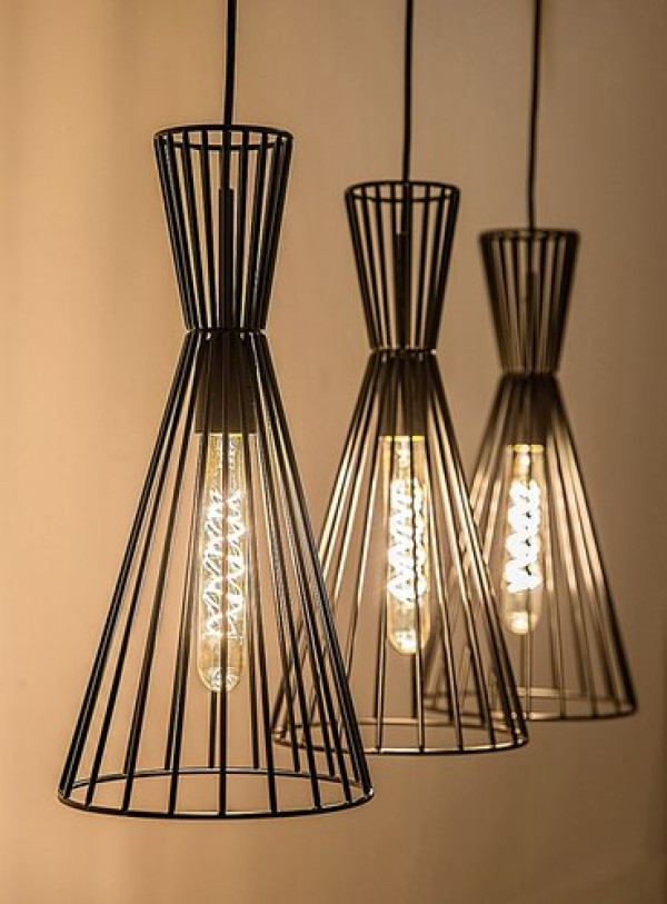 https://www.unashop.net/images/products/big/91524.jpg