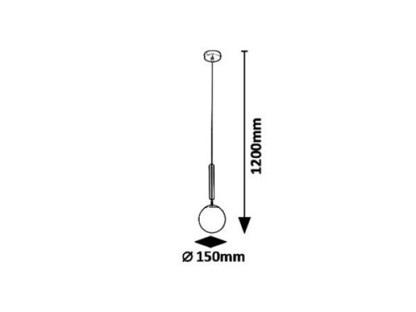 https://www.unashop.net/images/products/big/91526.jpg