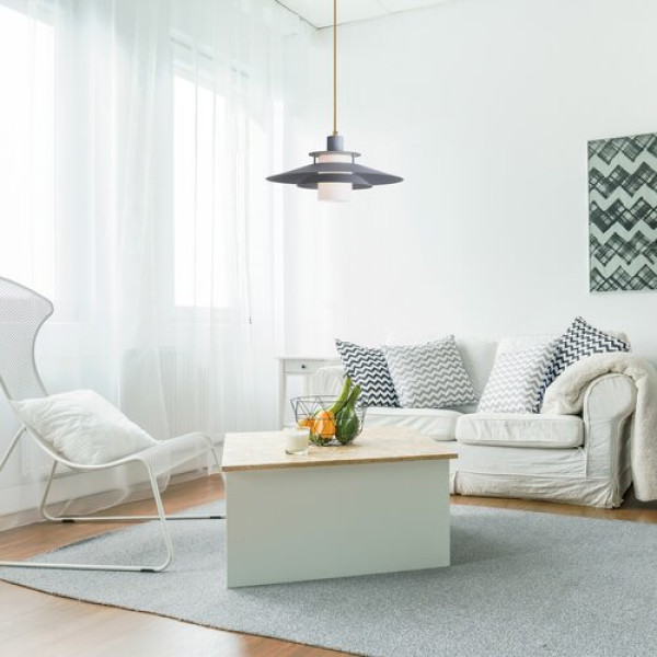https://www.unashop.net/images/products/big/91528.jpg