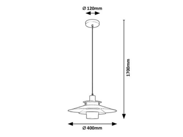 https://www.unashop.net/images/products/big/91530.jpg