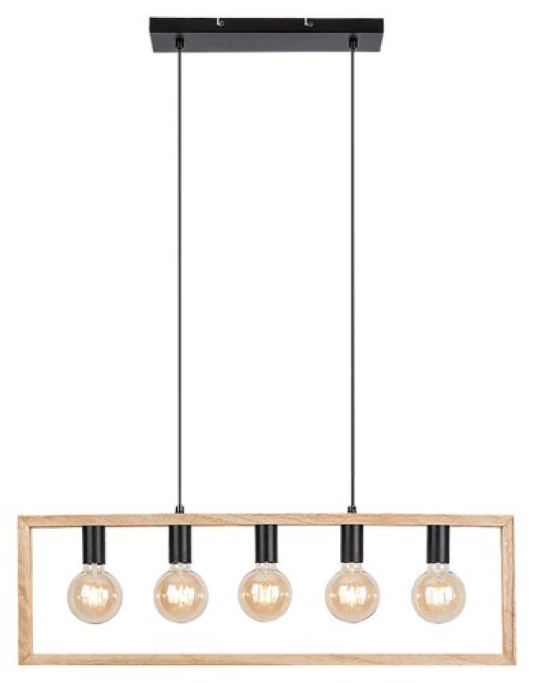https://www.unashop.net/images/products/big/91532.jpg