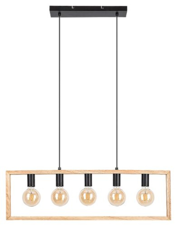 https://www.unashop.net/images/products/big/91533.jpg