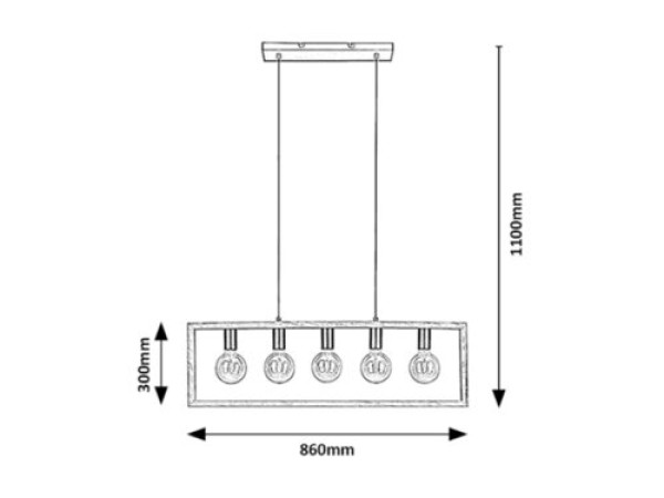 https://www.unashop.net/images/products/big/91534.jpg