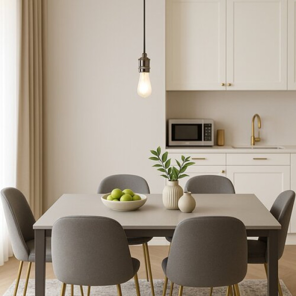 https://www.unashop.net/images/products/big/91536.jpg