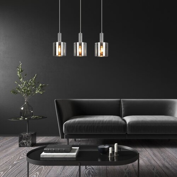 https://www.unashop.net/images/products/big/91539.jpg
