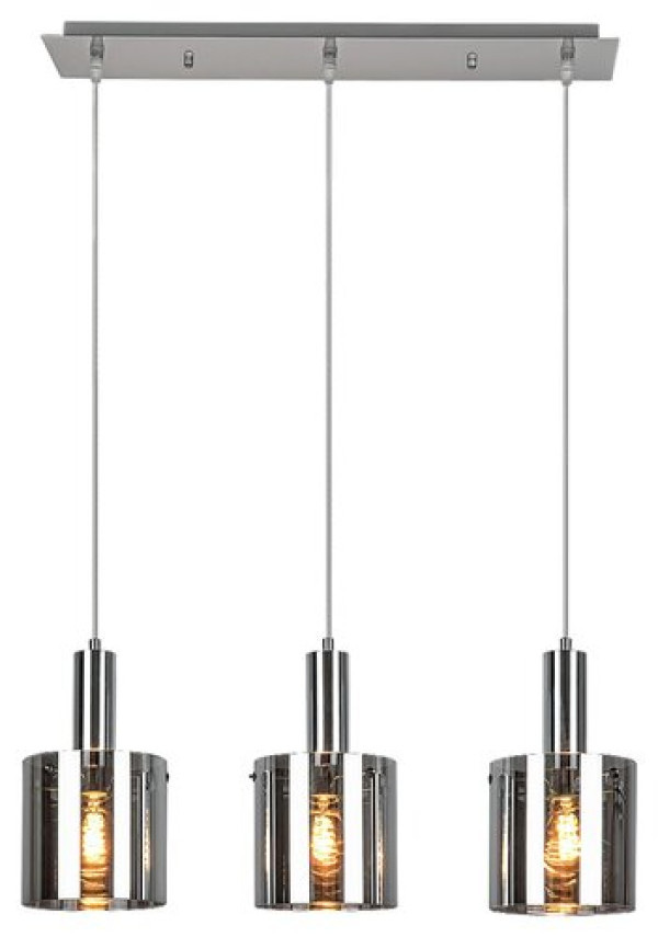 https://www.unashop.net/images/products/big/91540.jpg