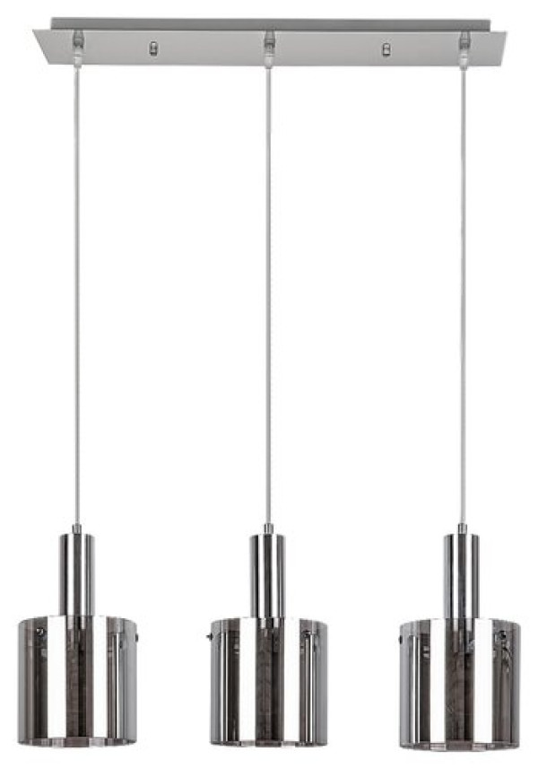 https://www.unashop.net/images/products/big/91541.jpg