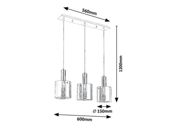https://www.unashop.net/images/products/big/91542.jpg