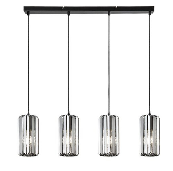 https://www.unashop.net/images/products/big/91547.jpg