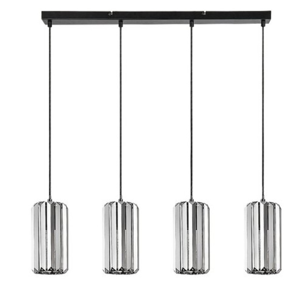 https://www.unashop.net/images/products/big/91548.jpg