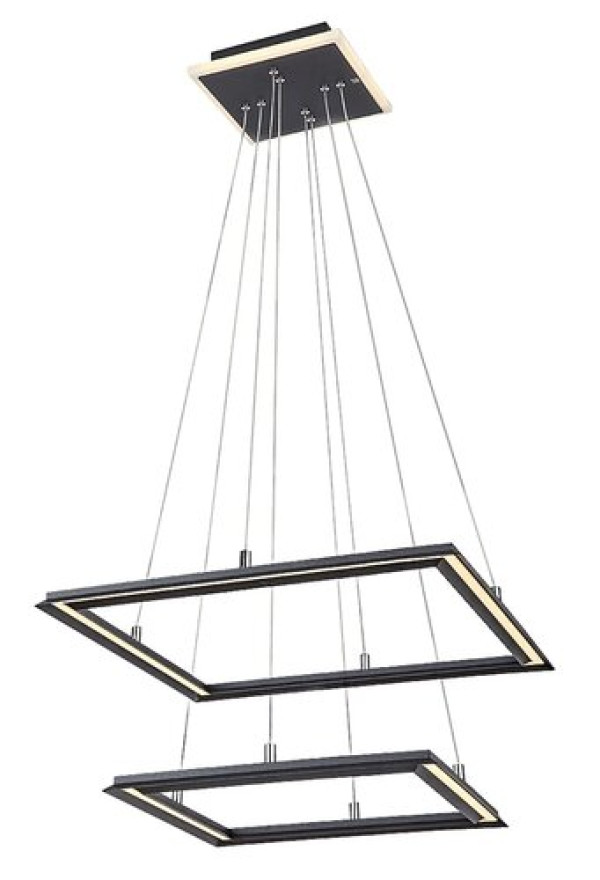 https://www.unashop.net/images/products/big/91555.jpg