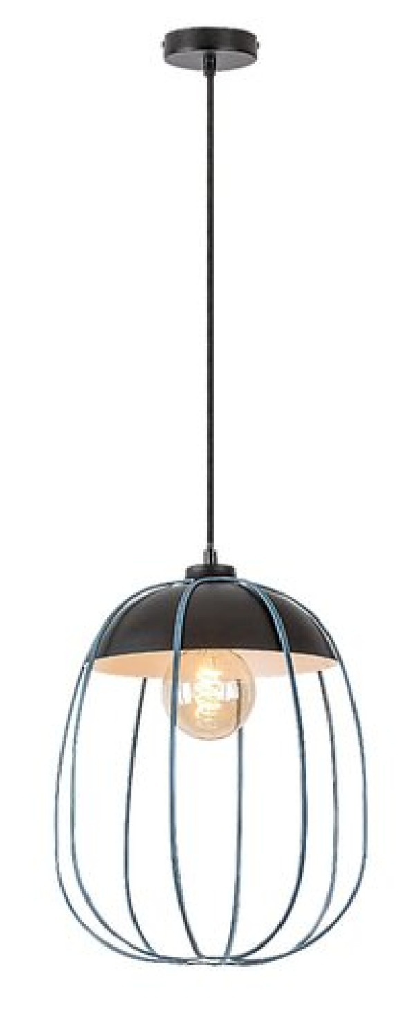 https://www.unashop.net/images/products/big/91558.jpg