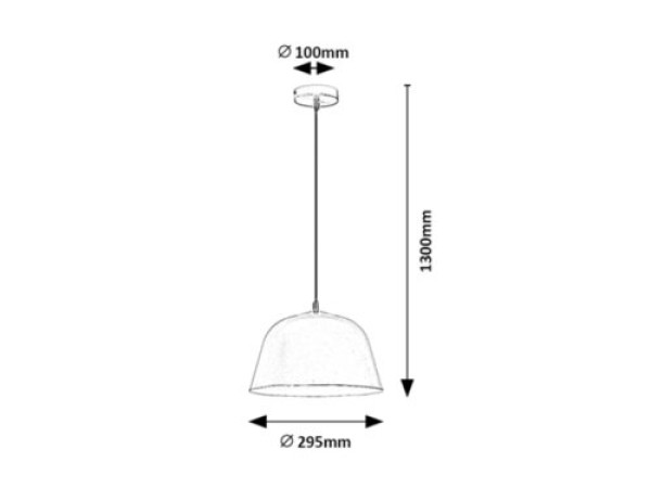 https://www.unashop.net/images/products/big/91569.jpg