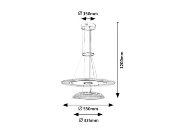 https://www.unashop.net/images/products/big/91580.jpg